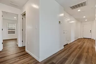 342 Rubicon Ct, Merced, CA 95341 - Photo 19