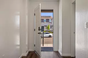 342 Rubicon Ct, Merced, CA 95341 - Photo 5