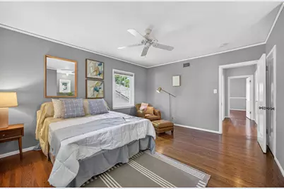 1810 9th Avenue, Sacramento, CA 95818 - Photo 35