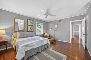 1810 9th Ave, Sacramento, CA 95818 - Photo 35