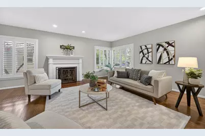 1810 9th Avenue, Sacramento, CA 95818 - Photo 13