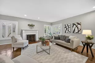 1810 9th Ave, Sacramento, CA 95818 - Photo 13