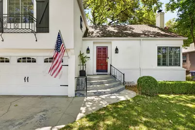 1810 9th Avenue, Sacramento, CA 95818 - Photo 63
