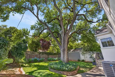1810 9th Avenue, Sacramento, CA 95818 - Photo 53