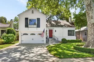 1810 9th Ave, Sacramento, CA 95818 - Photo 1