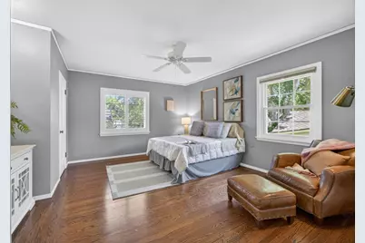 1810 9th Avenue, Sacramento, CA 95818 - Photo 33
