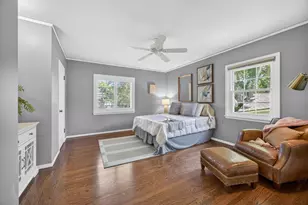 1810 9th Ave, Sacramento, CA 95818 - Photo 33