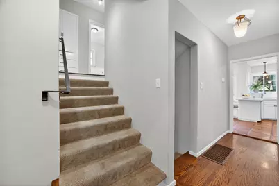 1810 9th Avenue, Sacramento, CA 95818 - Photo 31