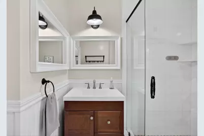1810 9th Avenue, Sacramento, CA 95818 - Photo 39