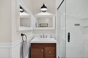 1810 9th Ave, Sacramento, CA 95818 - Photo 39