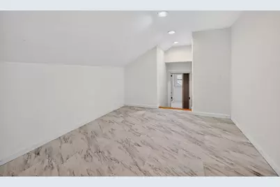 1810 9th Avenue, Sacramento, CA 95818 - Photo 49