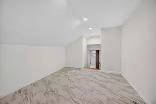 1810 9th Ave, Sacramento, CA 95818 - Photo 49