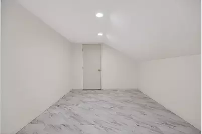 1810 9th Avenue, Sacramento, CA 95818 - Photo 47