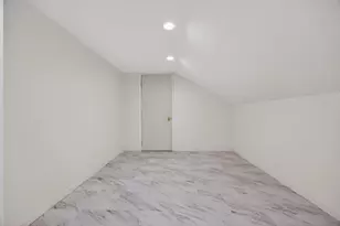 1810 9th Ave, Sacramento, CA 95818 - Photo 47
