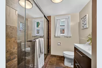 1810 9th Avenue, Sacramento, CA 95818 - Photo 27