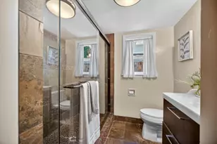 1810 9th Ave, Sacramento, CA 95818 - Photo 27