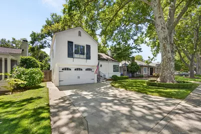 1810 9th Avenue, Sacramento, CA 95818 - Photo 61