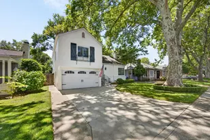 1810 9th Ave, Sacramento, CA 95818 - Photo 61