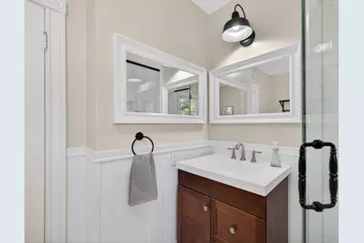 1810 9th Avenue, Sacramento, CA 95818 - Photo 41