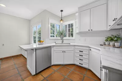 1810 9th Avenue, Sacramento, CA 95818 - Photo 21