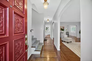 1810 9th Ave, Sacramento, CA 95818 - Photo 7