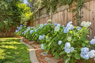 1810 9th Ave, Sacramento, CA 95818 - Photo 59