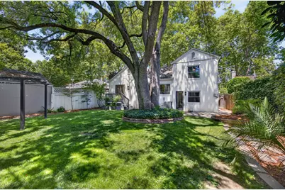1810 9th Avenue, Sacramento, CA 95818 - Photo 55