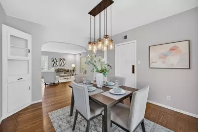1810 9th Avenue, Sacramento, CA 95818 - Photo 15