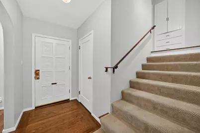 1810 9th Avenue, Sacramento, CA 95818 - Photo 17