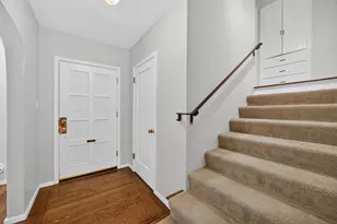 1810 9th Ave, Sacramento, CA 95818 - Photo 17