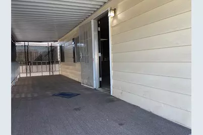 N Tully Road #180, Turlock, CA 95380 - Photo 3