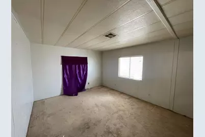 N Tully Road #180, Turlock, CA 95380 - Photo 13
