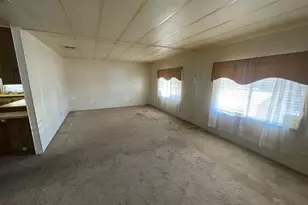 N Tully Rd, Turlock, CA 95380 - Photo 13