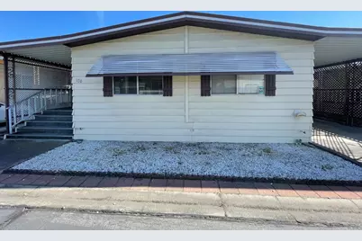 N Tully Road #180, Turlock, CA 95380 - Photo 1
