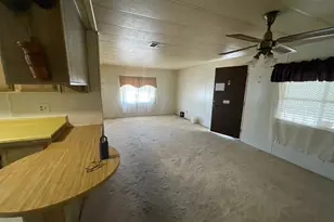 N Tully Rd, Turlock, CA 95380 - Photo 5