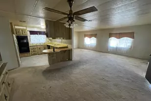 N Tully Rd, Turlock, CA 95380 - Photo 11