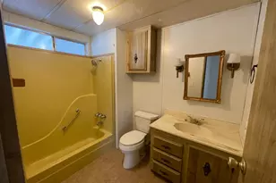 N Tully Rd, Turlock, CA 95380 - Photo 19