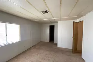 N Tully Rd, Turlock, CA 95380 - Photo 15