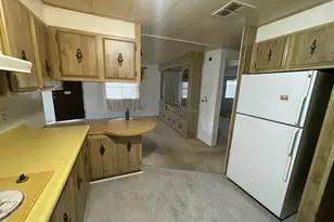 N Tully Rd, Turlock, CA 95380 - Photo 7