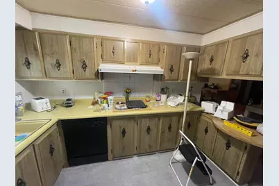 N Tully Road #180, Turlock, CA 95380 - Photo 5