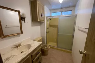 N Tully Rd, Turlock, CA 95380 - Photo 21
