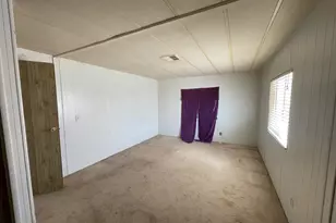 N Tully Rd, Turlock, CA 95380 - Photo 17