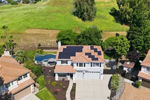2011 Caleb Ct, Rocklin, CA 95765 - Photo 39