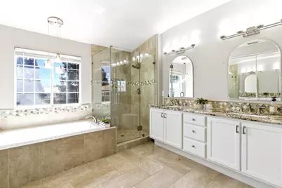 2011 Caleb Court, Rocklin, CA 95765 - Photo 23