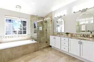 2011 Caleb Ct, Rocklin, CA 95765 - Photo 23