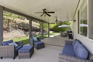 2011 Caleb Ct, Rocklin, CA 95765 - Photo 37
