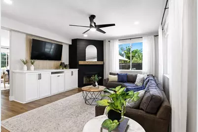 2011 Caleb Court, Rocklin, CA 95765 - Photo 9