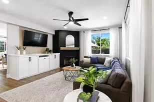 2011 Caleb Ct, Rocklin, CA 95765 - Photo 9