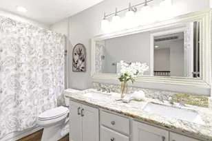 2011 Caleb Ct, Rocklin, CA 95765 - Photo 27