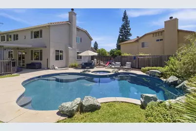 2011 Caleb Court, Rocklin, CA 95765 - Photo 33